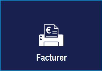 bouton cr&eacute;er une facture