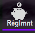bouton r&egrave;glement ticket