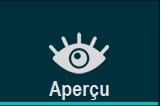 bouton d'aperçu pour &eacute;tat