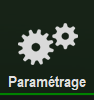 bouton param&eacute;trage