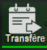 bouton transf&egrave;re