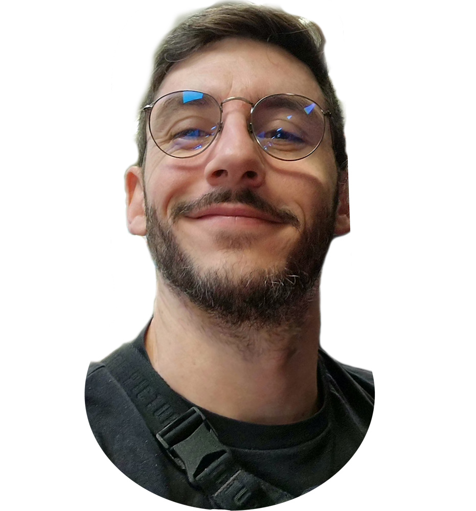Jérémy